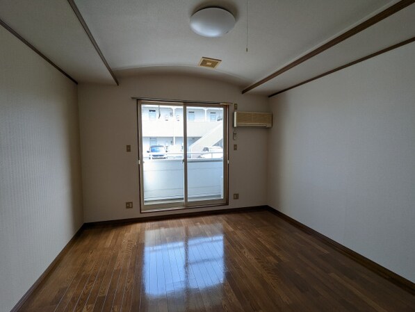 コーポコスモスⅡの物件内観写真